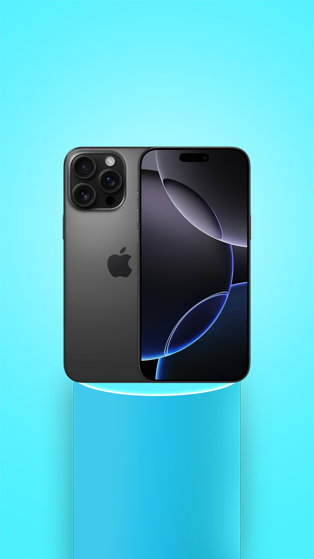 گوشی موبایل