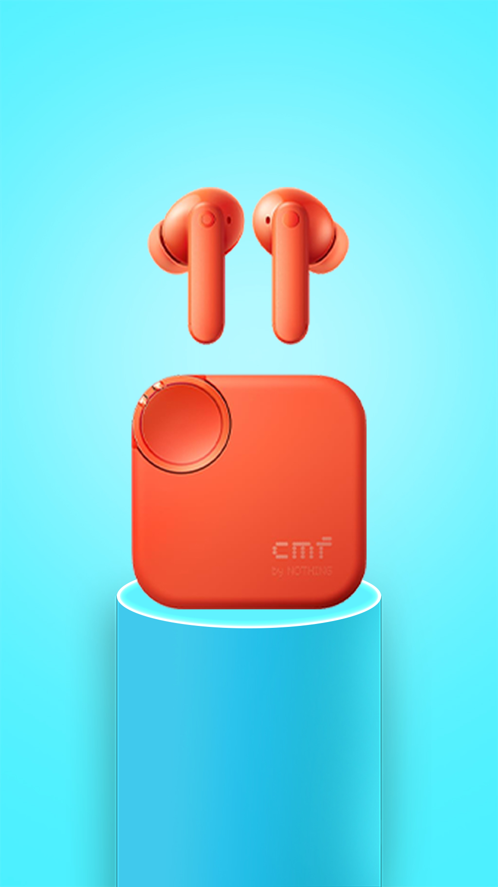 هندزفری بلوتوثی