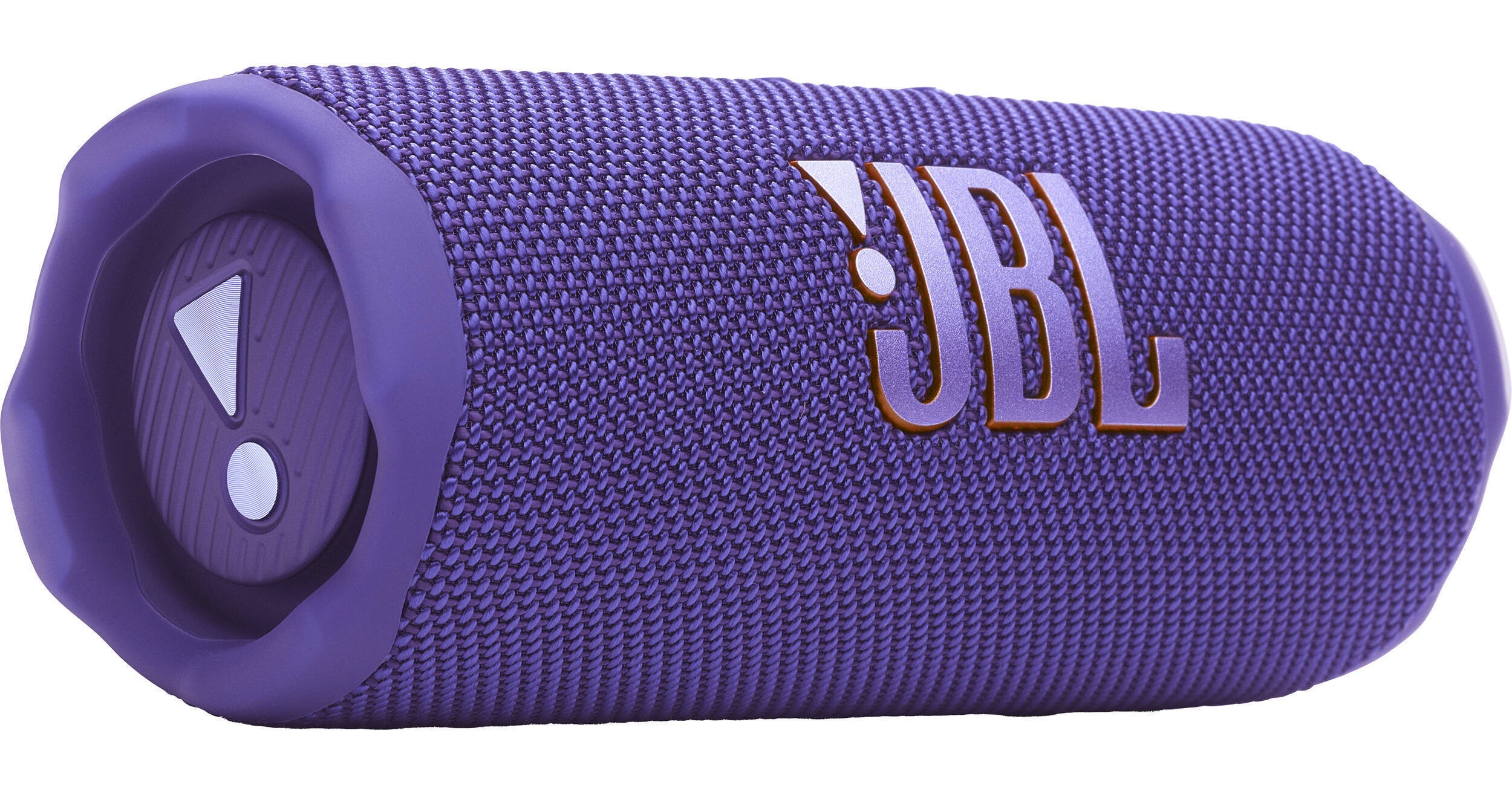 اسپیکر JBL FLIP 7