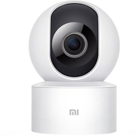 دوربین نظارتی شیائومی مدل XIAOMI SMART CAMERA C200 MJSXJ14CM
