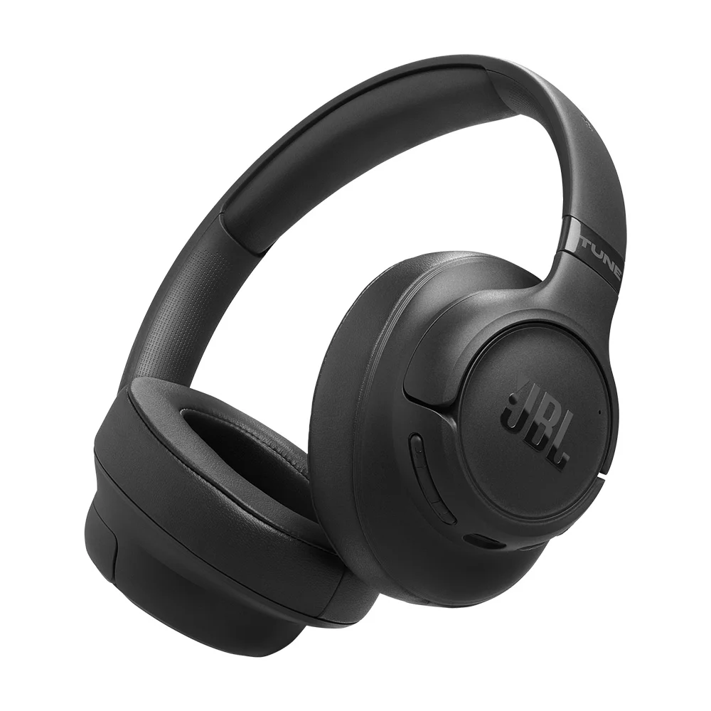 هدفون JBL Tune 780