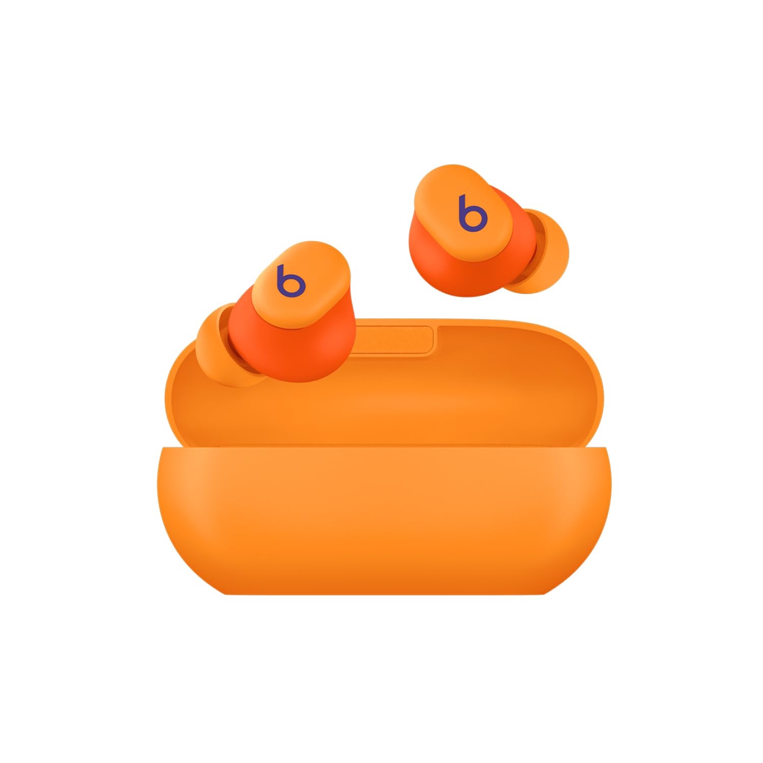 هندزفری بیسیم بیتس مدل Solo Buds ( اصل )