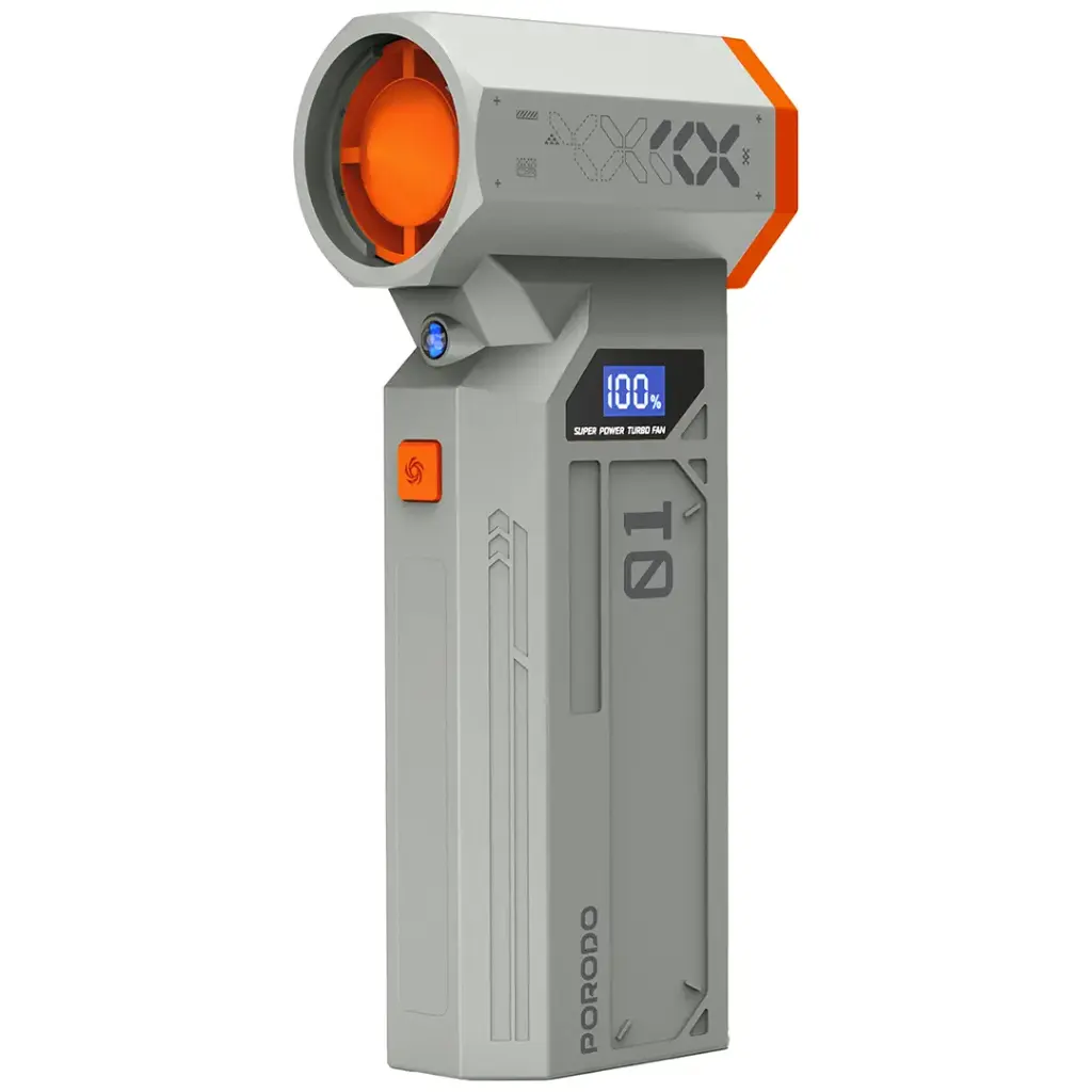 جت فن پرودو 2025