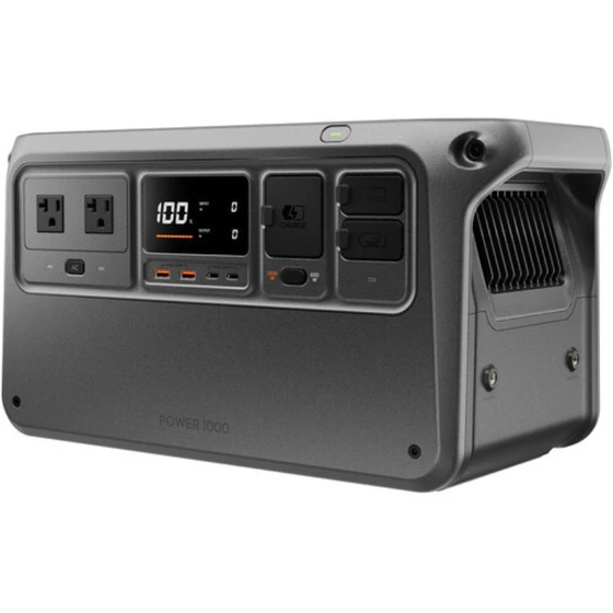 DJI Power 1000 V2
