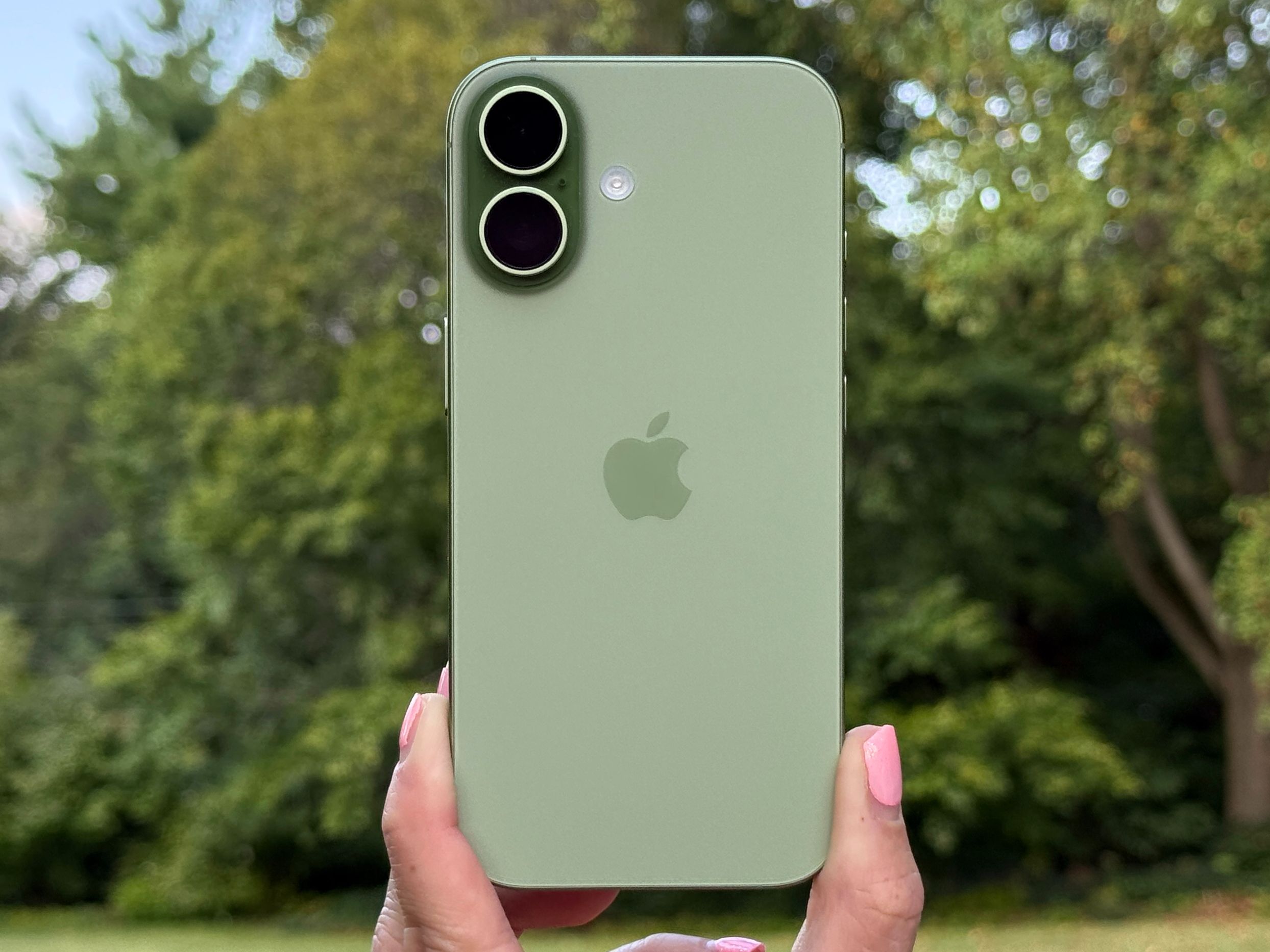 iPhone 17 256 ch کارکرده