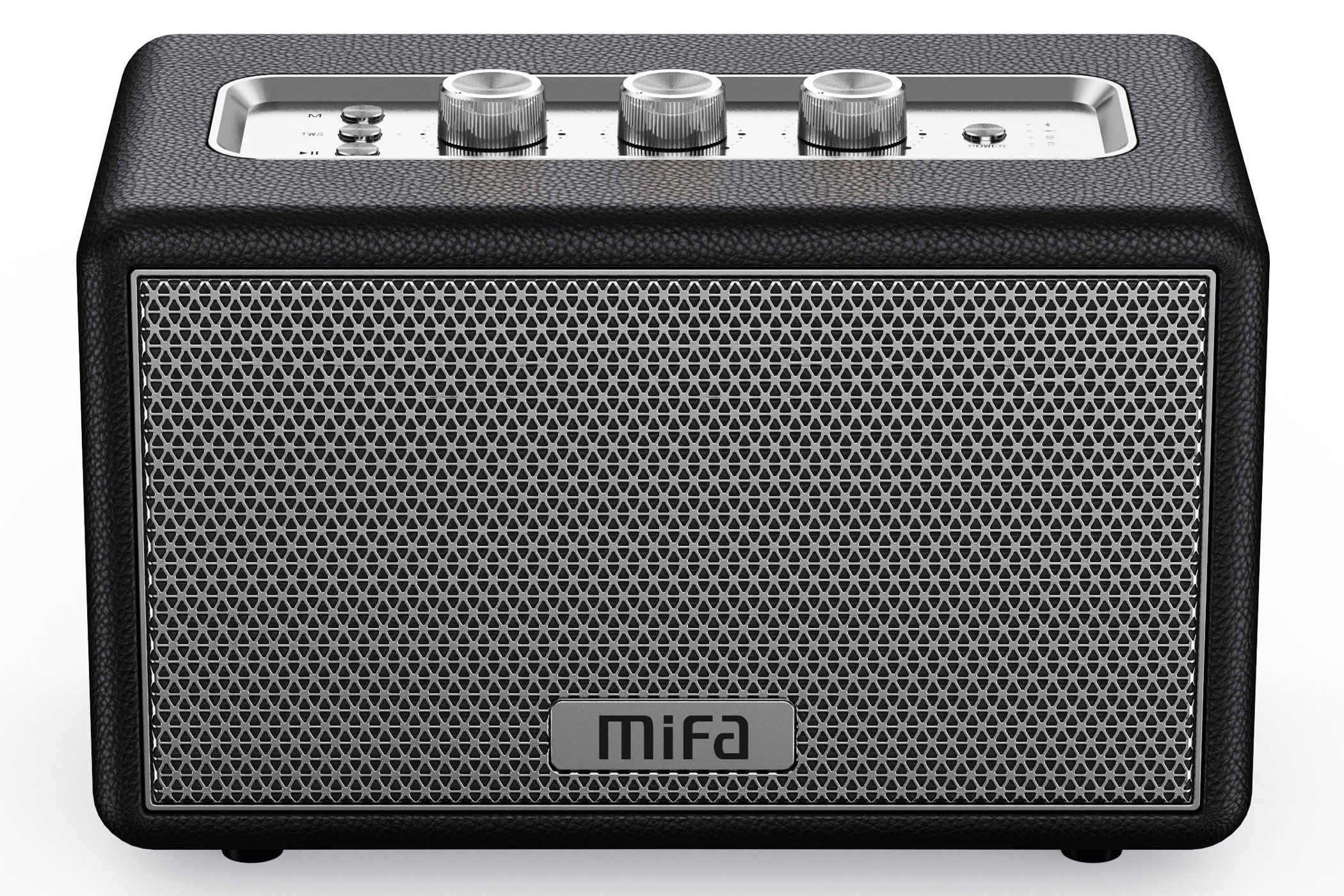 اسپیکر میفا مدل M400