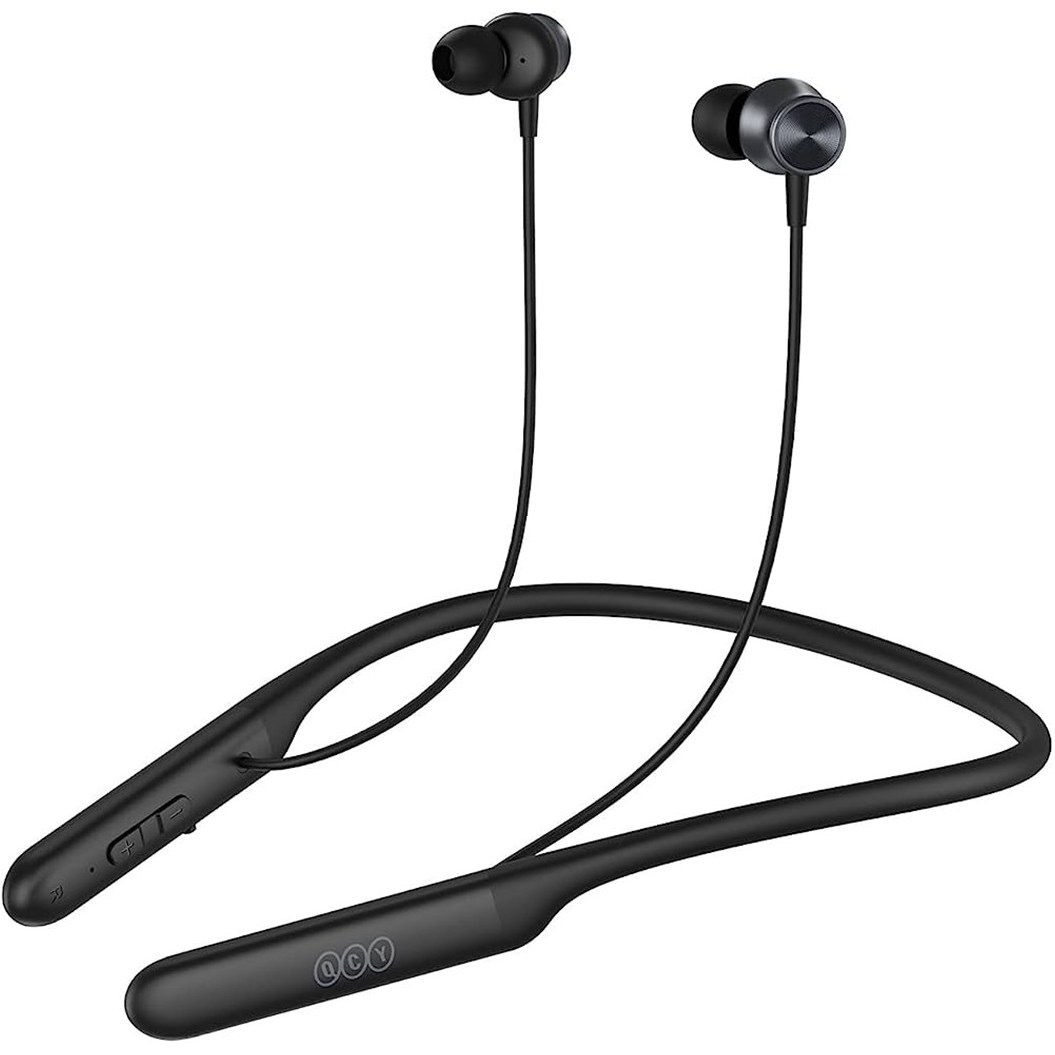 هندزفری گردنی شیائومی کیو سی وای مدل C2