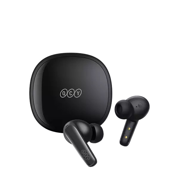 هدفون بی سیم شیائومی کیو سی وای مدل T13 x