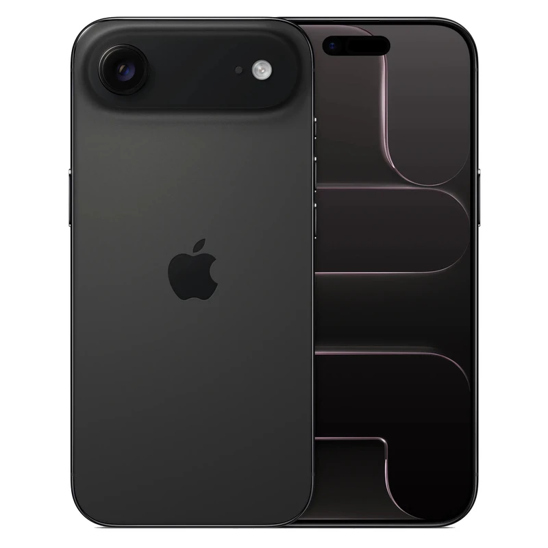 iPhone air 256 LLA active