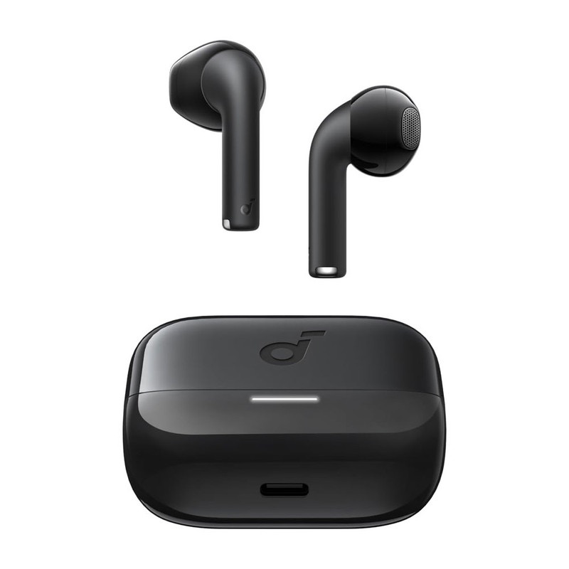 هدفون بی سیم انکر مدل Soundcore K20i A3994