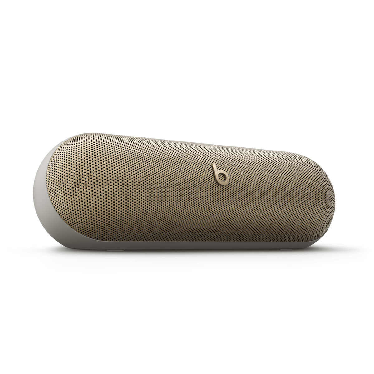 Beats Pill 2024